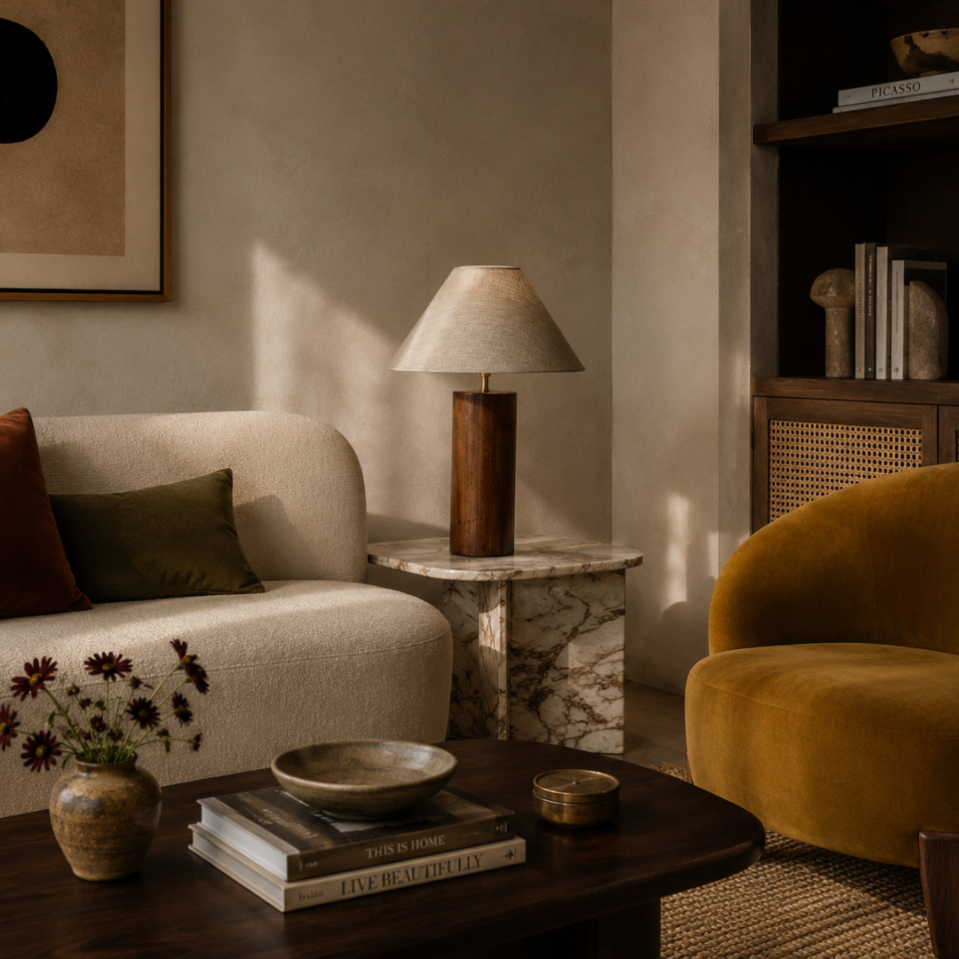 Design Services