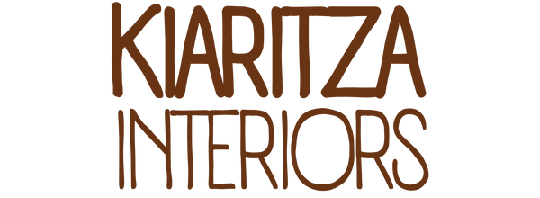 Kiaritza Interiors 